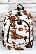 Load image into Gallery viewer, NGIL Large Trendy Backpacks