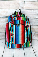 Load image into Gallery viewer, NGIL Large Trendy Backpacks