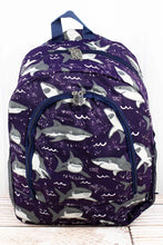 Load image into Gallery viewer, NGIL Large Trendy Backpacks