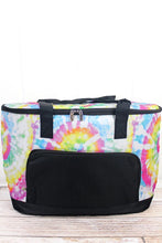 Load image into Gallery viewer, NGIL Trendy Cooler Tote with Lid