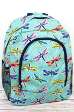 Load image into Gallery viewer, NGIL Large Trendy Backpacks