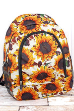 Load image into Gallery viewer, NGIL Large Trendy Backpacks