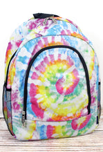 Load image into Gallery viewer, NGIL Large Trendy Backpacks