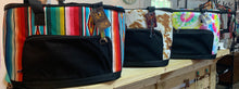 Load image into Gallery viewer, NGIL Trendy Cooler Tote with Lid