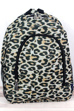 Load image into Gallery viewer, NGIL Large Trendy Backpacks