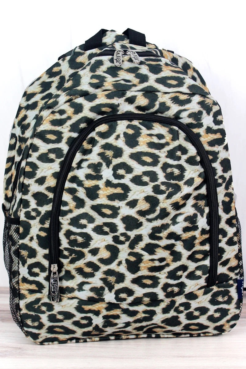 NGIL Large Trendy Backpacks